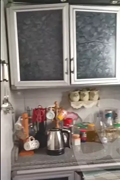 https://aqarmap.com.eg/ar/listing/6885472-for-sale-alexandria-el-asafra-shr-45