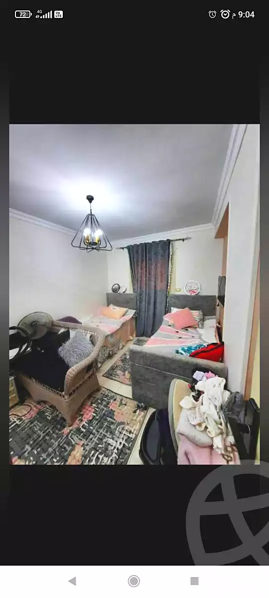 https://aqarmap.com.eg/ar/listing/6885491-for-sale-cairo-ain-shams-alf-maskn