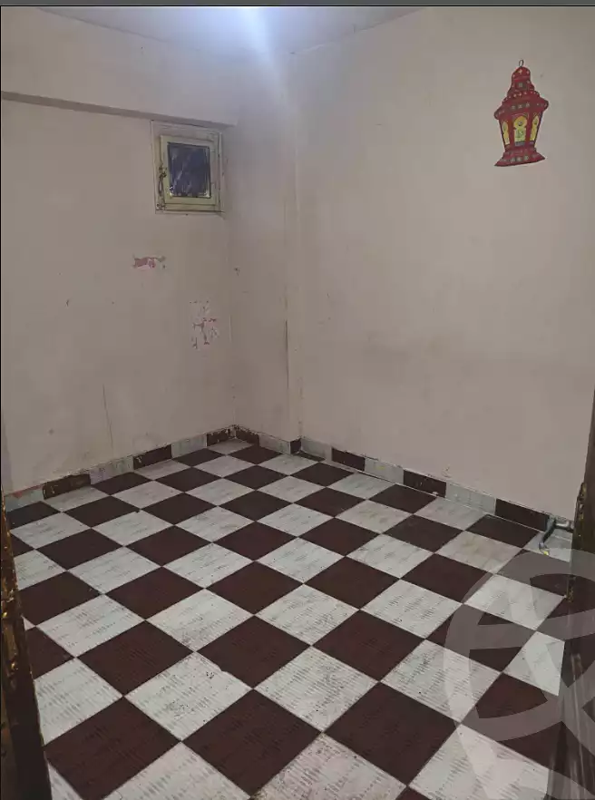https://aqarmap.com.eg/en/listing/6885493-for-rent-alexandria-bahray-el-anfoshy-al-gomrok-al-kadem-st