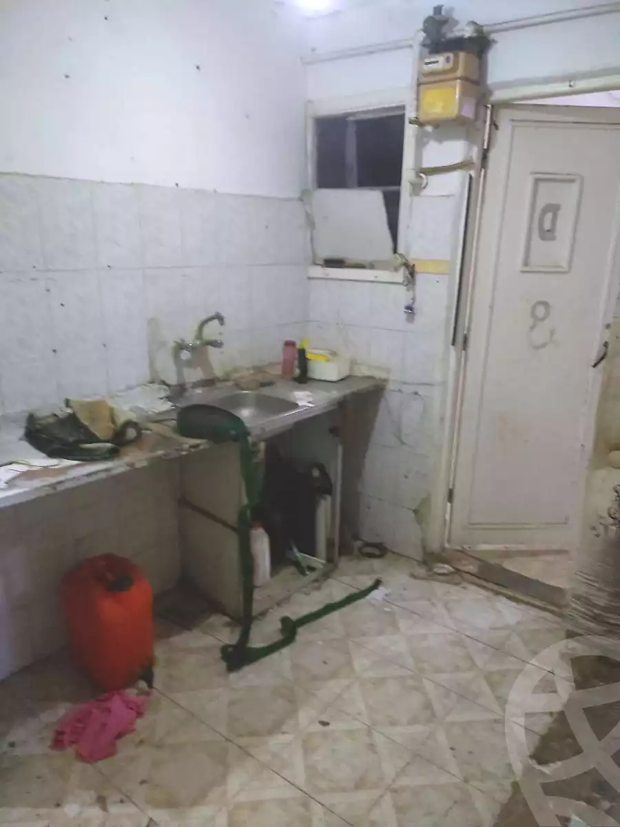 https://aqarmap.com.eg/ar/listing/6885500-for-sale-alexandria-sydy-bshr-sydy-bshr-bhry-shr-lsg-mhmd-bd-lslm