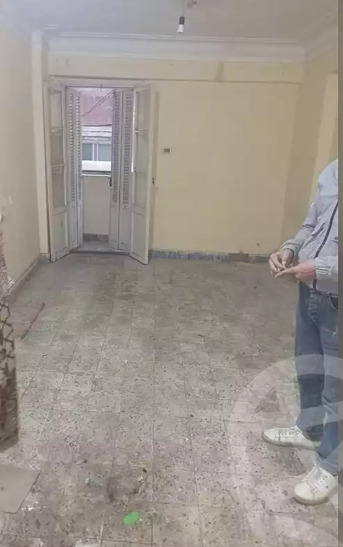 https://aqarmap.com.eg/en/listing/6885502-for-rent-alexandria-sydy-bshr-sydy-bshr-bhry-gamal-abd-el-nasir-st