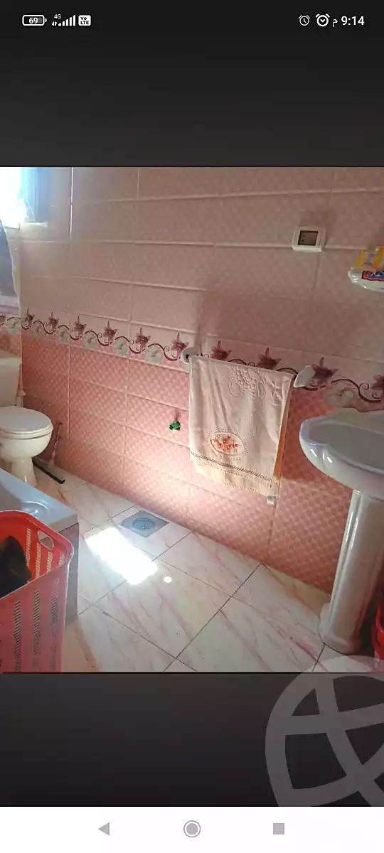 https://aqarmap.com.eg/en/listing/6885503-for-sale-alexandria-al-agamy-lbytsh