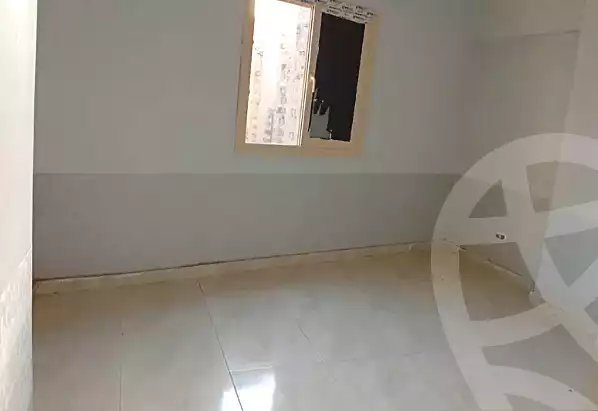 https://aqarmap.com.eg/en/listing/6885504-for-sale-alexandria-smouha-tout-ankh-amoun-st