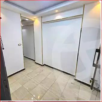 https://aqarmap.com.eg/ar/listing/6885505-for-sale-alexandria-lsywf-el-falki