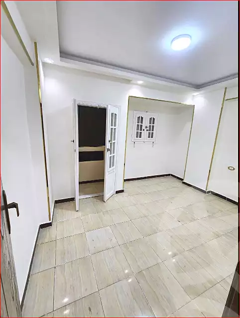 https://aqarmap.com.eg/ar/listing/6885505-for-sale-alexandria-lsywf-el-falki