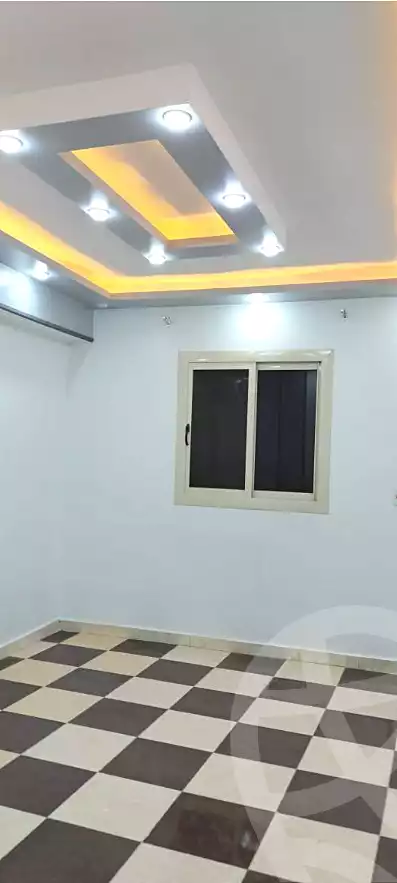 https://aqarmap.com.eg/ar/listing/6885515-for-sale-cairo-faisal-shareaa-el-eshren