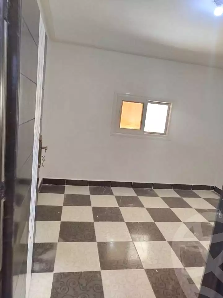 https://aqarmap.com.eg/en/listing/6885516-for-sale-alexandria-al-agamy-el-hanouvel