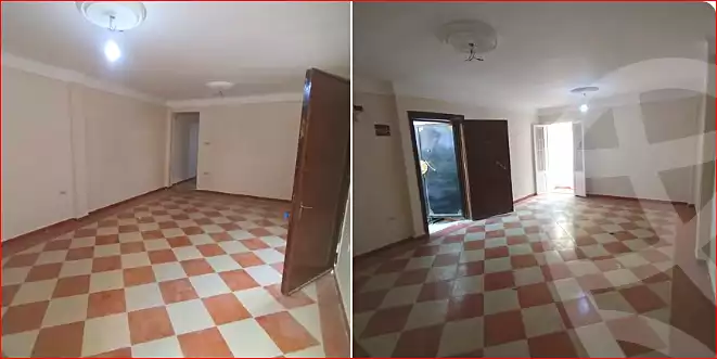 https://aqarmap.com.eg/en/listing/6885514-for-sale-alexandria-lsywf-el-falki