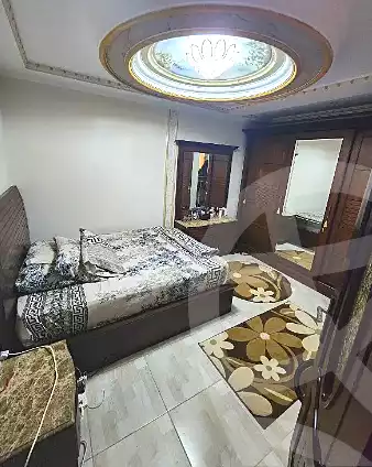 https://aqarmap.com.eg/ar/listing/6885517-for-sale-alexandria-sydy-bshr-sydy-bshr-bhry