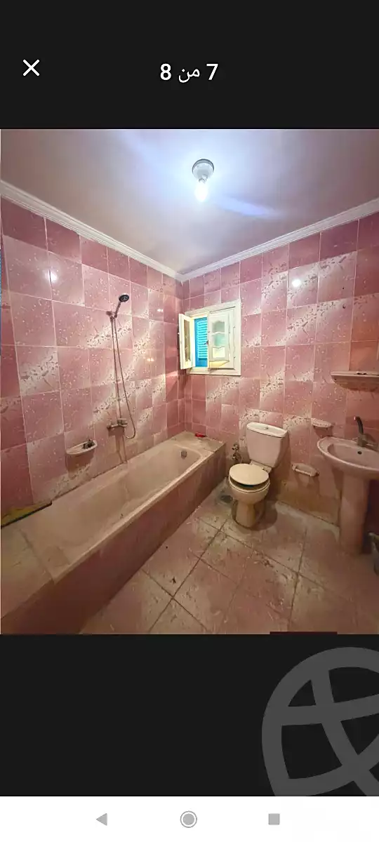 https://aqarmap.com.eg/ar/listing/6885527-for-rent-alexandria-al-agamy-lbytsh