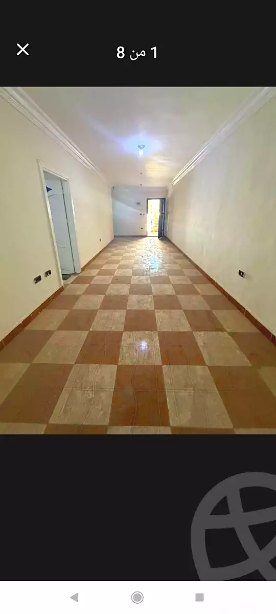 https://aqarmap.com.eg/ar/listing/6885527-for-rent-alexandria-al-agamy-lbytsh