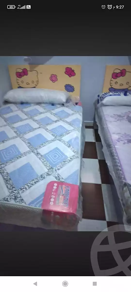 https://aqarmap.com.eg/ar/listing/6885537-for-sale-alexandria-al-agamy-khair-allah-st