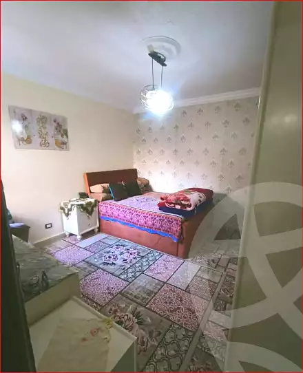 https://aqarmap.com.eg/ar/listing/6885536-for-sale-alexandria-lsywf-el-falki-street-16-el-eslah