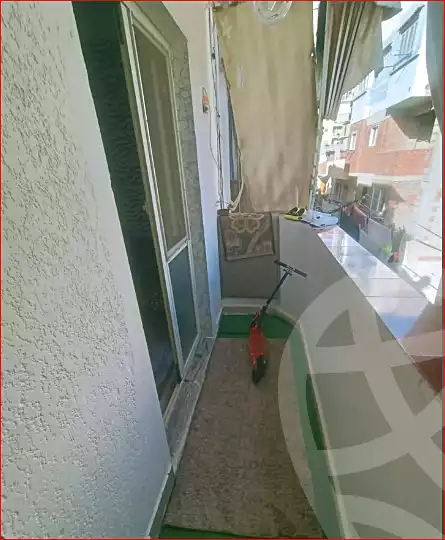 https://aqarmap.com.eg/ar/listing/6885536-for-sale-alexandria-lsywf-el-falki-street-16-el-eslah