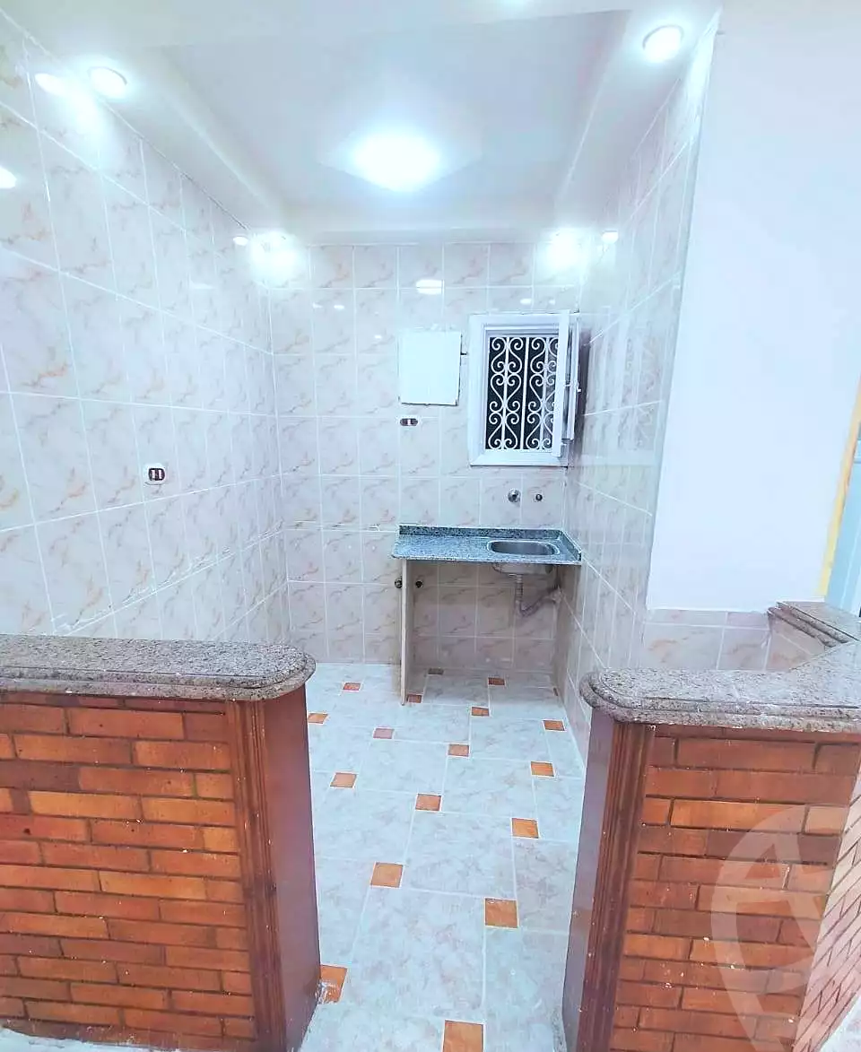 https://aqarmap.com.eg/en/listing/6885541-for-sale-alexandria-al-agamy-shataa-el-nakheel-no-8-st