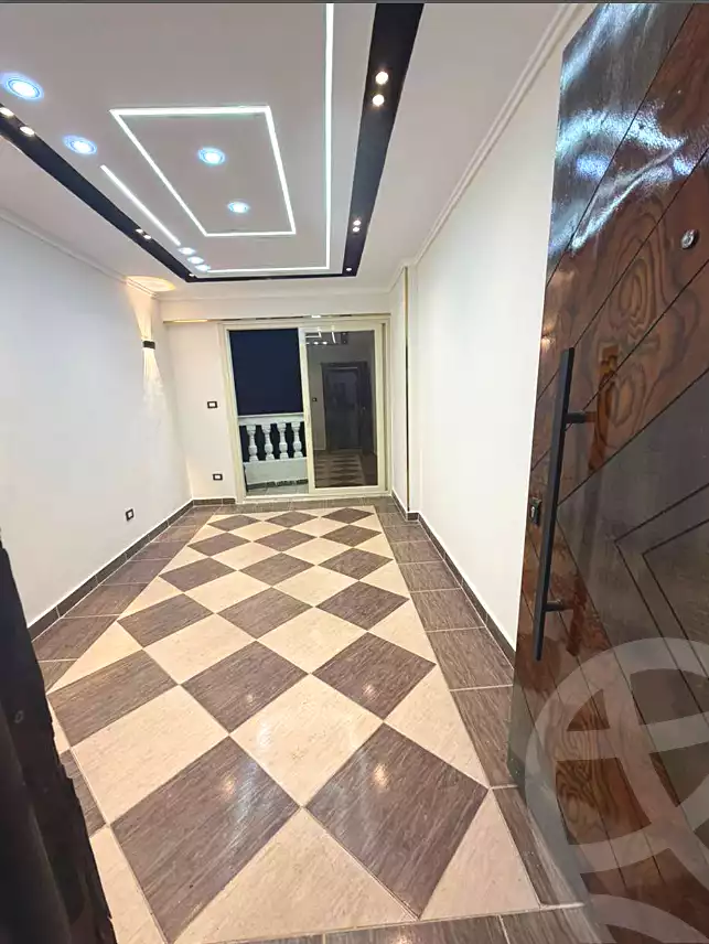 https://aqarmap.com.eg/ar/listing/6885551-for-sale-alexandria-el-mandara-alex-el-mandara-bahri