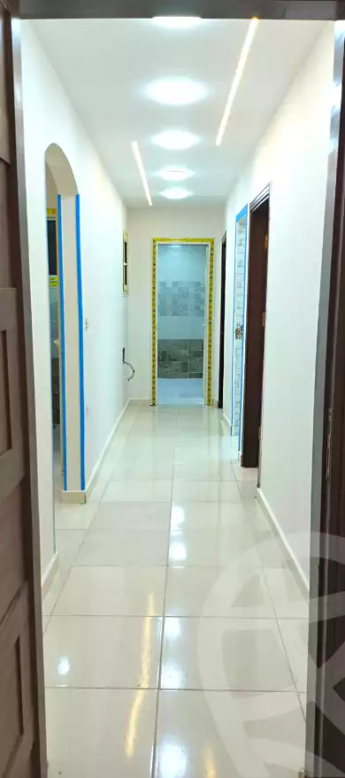 https://aqarmap.com.eg/ar/listing/6885552-for-sale-cairo-faisal-kafr-tohormos