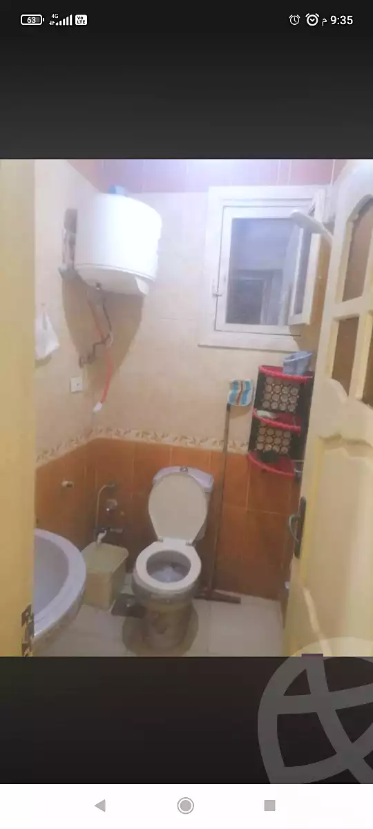 https://aqarmap.com.eg/en/listing/6885568-for-rent-alexandria-el-mandara-al-omanaa-st
