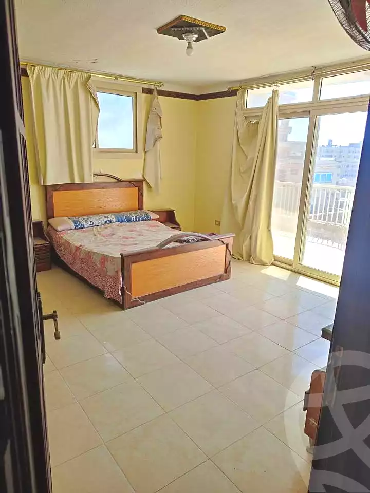 https://aqarmap.com.eg/en/listing/6885570-for-sale-alexandria-al-agamy-lbytsh-bianchiii