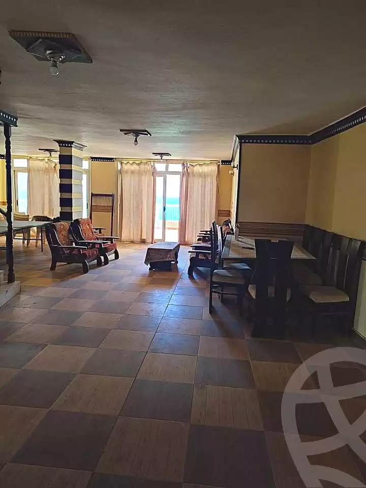 https://aqarmap.com.eg/en/listing/6885570-for-sale-alexandria-al-agamy-lbytsh-bianchiii