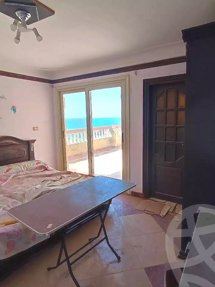 https://aqarmap.com.eg/en/listing/6885570-for-sale-alexandria-al-agamy-lbytsh-bianchiii