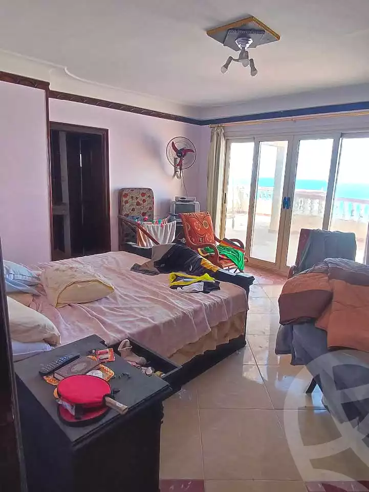 https://aqarmap.com.eg/en/listing/6885570-for-sale-alexandria-al-agamy-lbytsh-bianchiii