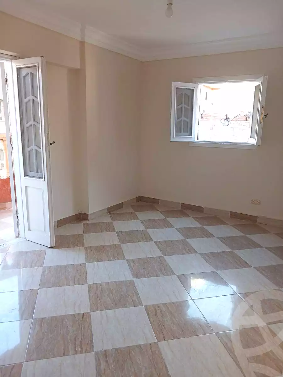 https://aqarmap.com.eg/ar/listing/6885577-for-rent-alexandria-al-agamy-lbytsh-shahr-al-assal-st