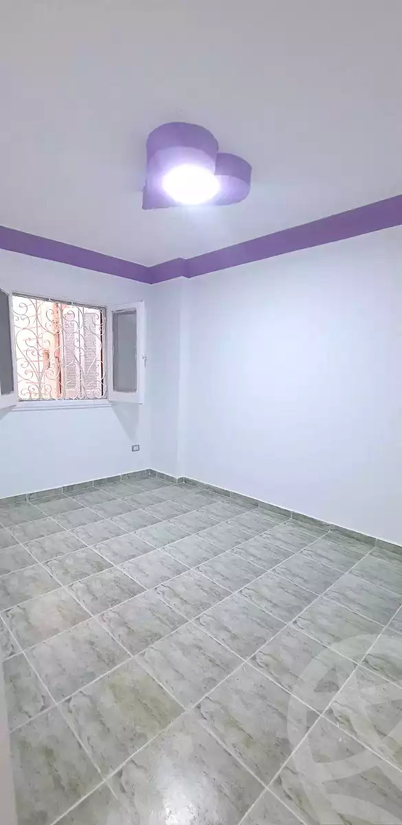 https://aqarmap.com.eg/en/listing/6885579-for-sale-alexandria-al-agamy-shataa-el-nakheel
