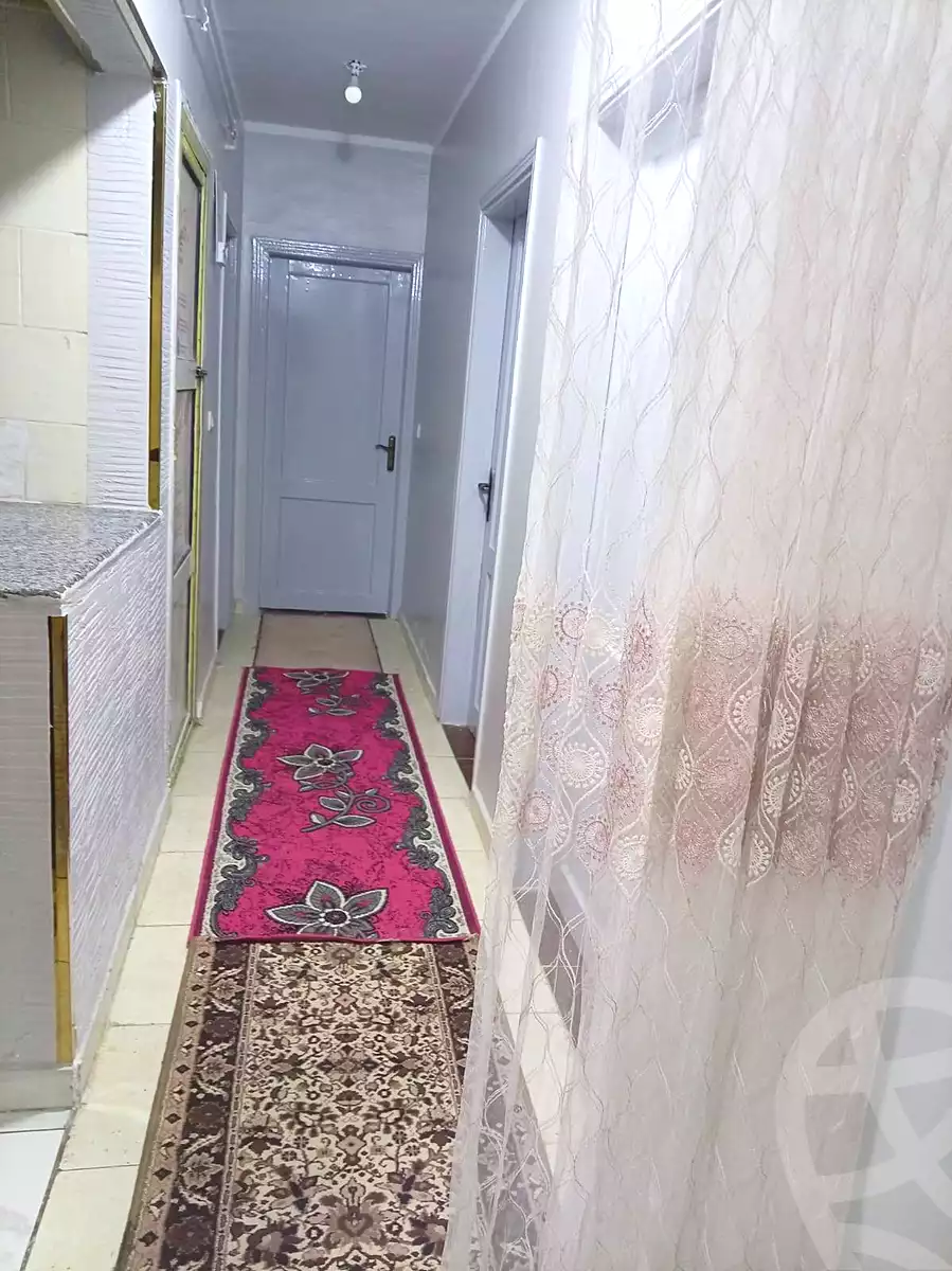 https://aqarmap.com.eg/en/listing/6885580-for-sale-cairo-15th-of-may-manteqat-el-290-fadan