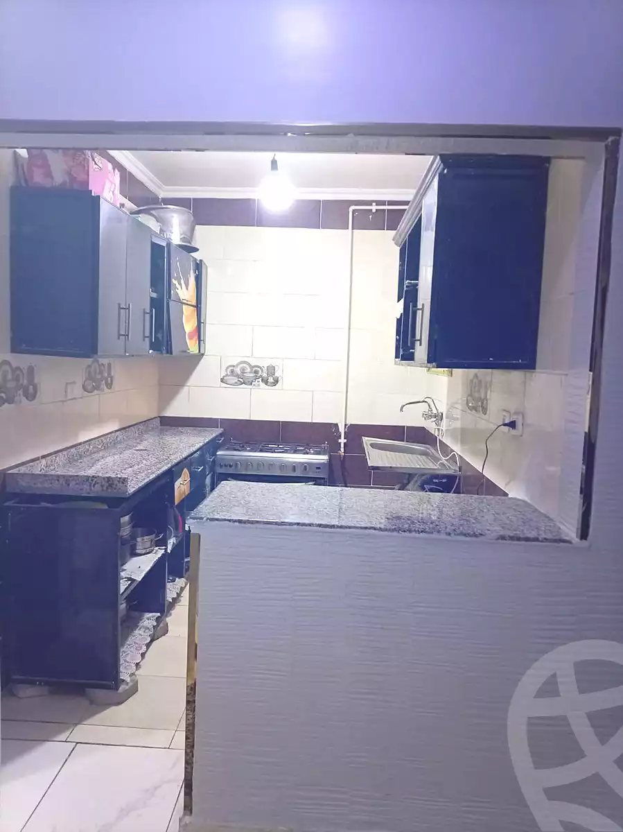 https://aqarmap.com.eg/en/listing/6885580-for-sale-cairo-15th-of-may-manteqat-el-290-fadan