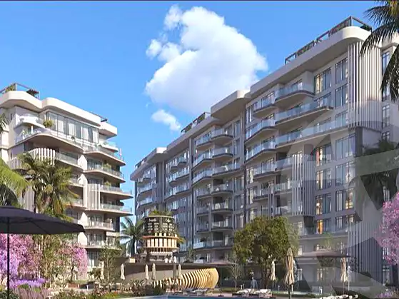 https://aqarmap.com.eg/ar/listing/6884930-for-sale-cairo-new-administrative-capital-r8-la-reva-compound-mag