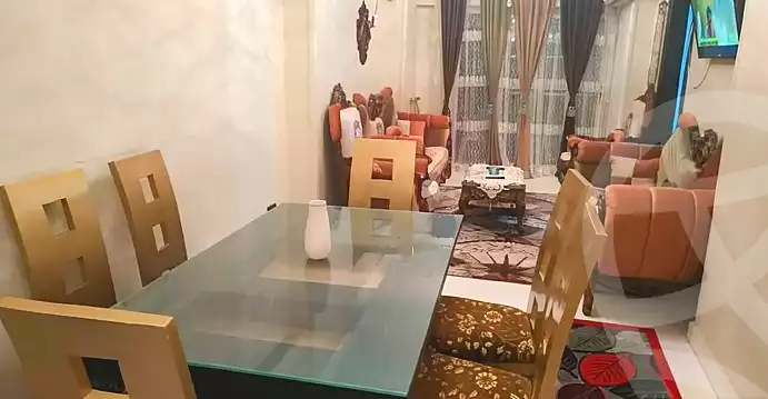 https://aqarmap.com.eg/en/listing/6885589-for-sale-alexandria-sydy-bshr