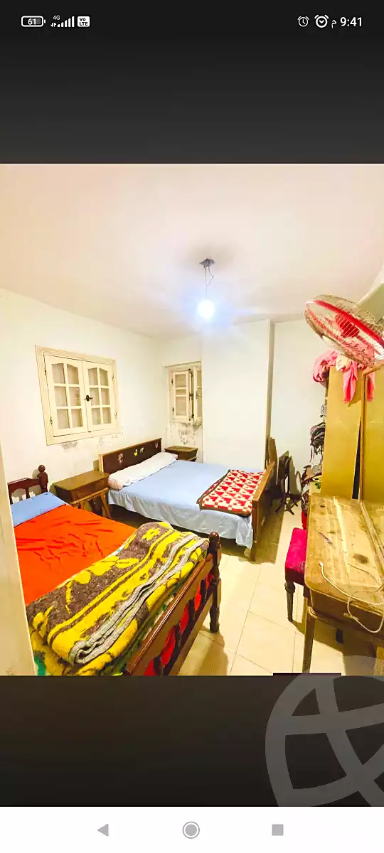 https://aqarmap.com.eg/en/listing/6885588-for-rent-alexandria-bw-qyr