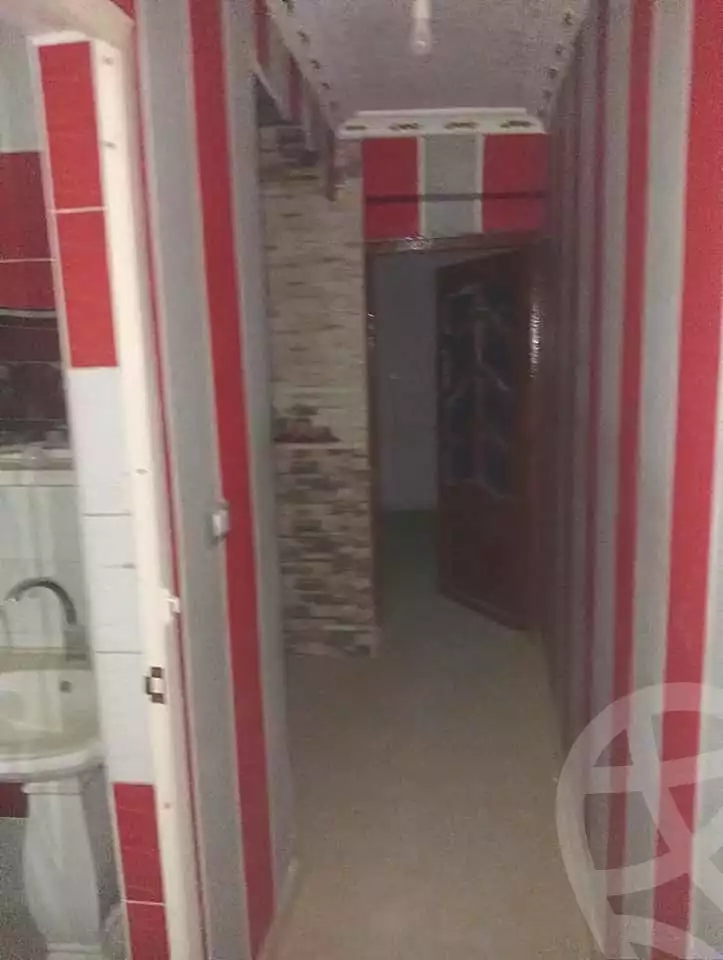 https://aqarmap.com.eg/en/listing/6885587-for-rent-cairo-el-marg-lmrj-ljdyd