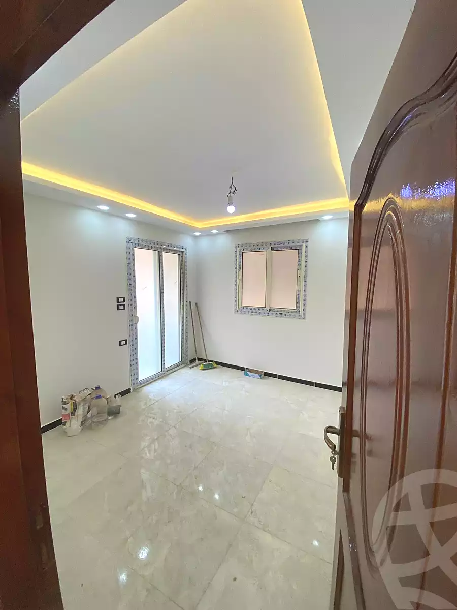 https://aqarmap.com.eg/ar/listing/6885583-for-sale-cairo-elnozha-Streettt-27