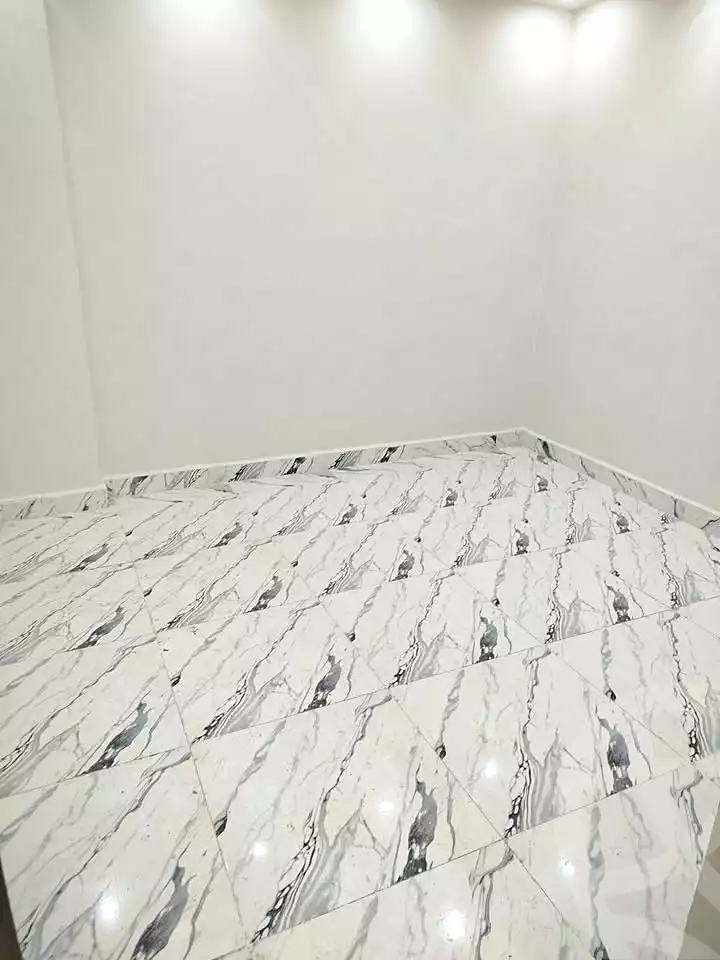 https://aqarmap.com.eg/en/listing/6885600-for-sale-alexandria-al-agamy-el-hanouvel-kasr-al-quiri-st-1