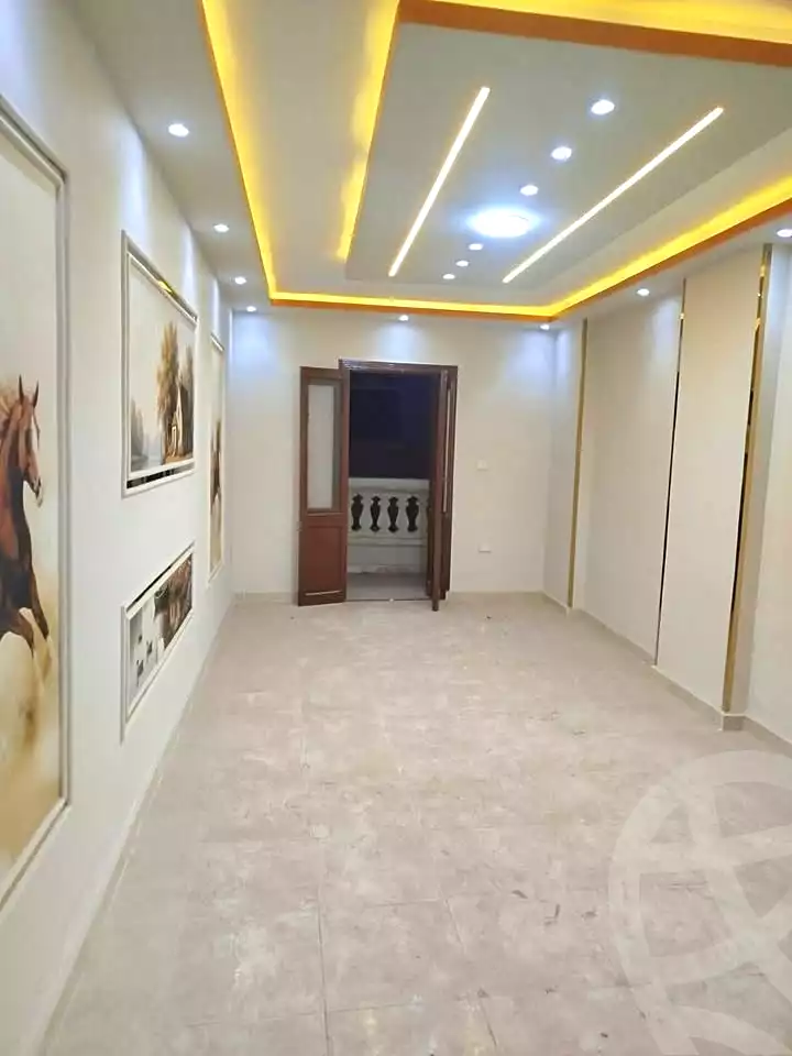https://aqarmap.com.eg/en/listing/6885614-for-sale-alexandria-al-agamy-el-hanouvel
