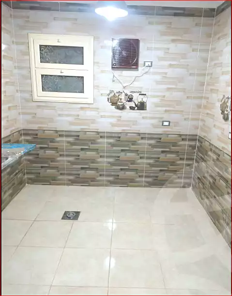 https://aqarmap.com.eg/ar/listing/6885615-for-rent-cairo-helwan