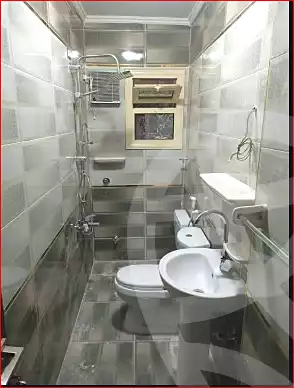 https://aqarmap.com.eg/ar/listing/6885615-for-rent-cairo-helwan