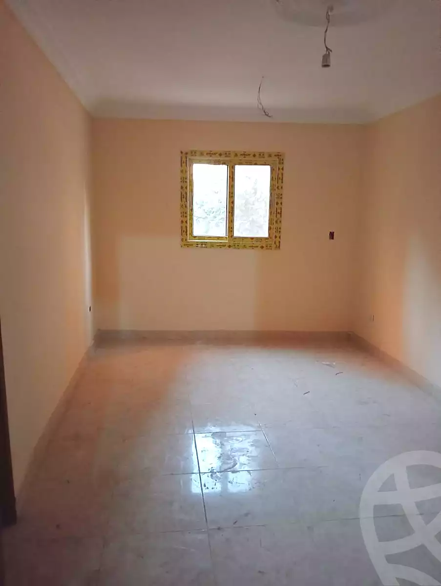 https://aqarmap.com.eg/ar/listing/6885611-for-rent-cairo-el-marg-lmrj-ljdyd