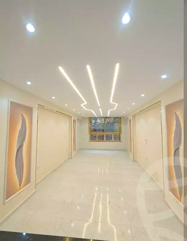 https://aqarmap.com.eg/en/listing/6885624-for-sale-cairo-faisal-mostafa-el-masry-st