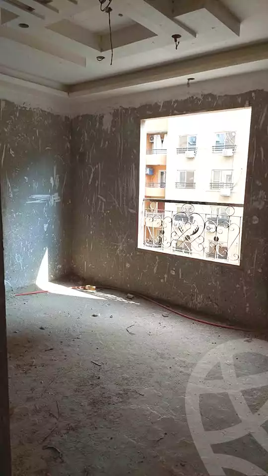 https://aqarmap.com.eg/ar/listing/6885639-for-sale-cairo-nasr-city-el-hay-el-thamin
