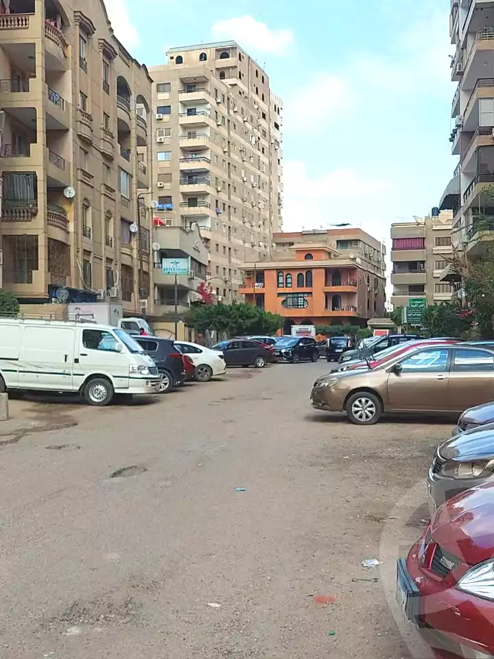 https://aqarmap.com.eg/ar/listing/6885639-for-sale-cairo-nasr-city-el-hay-el-thamin