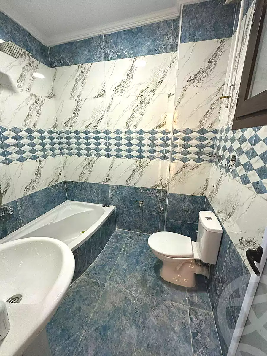 https://aqarmap.com.eg/ar/listing/6885640-for-sale-alexandria-fyktwry-el-galaa-st