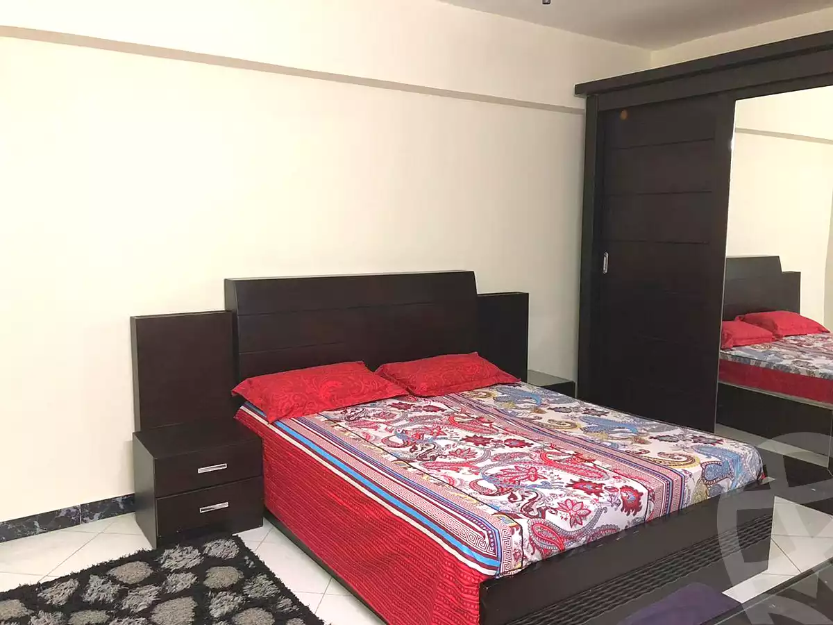 https://aqarmap.com.eg/en/listing/6885627-for-rent-cairo-el-haram-el-maryotya-el-orouba-st