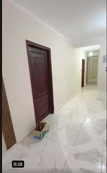 https://aqarmap.com.eg/en/listing/6885661-for-rent-cairo-el-marg-lmrj-ljdyd