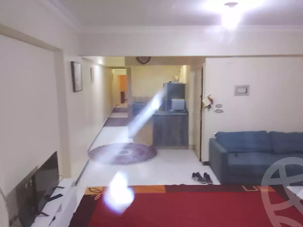 https://aqarmap.com.eg/en/listing/6885627-for-rent-cairo-el-haram-el-maryotya-el-orouba-st