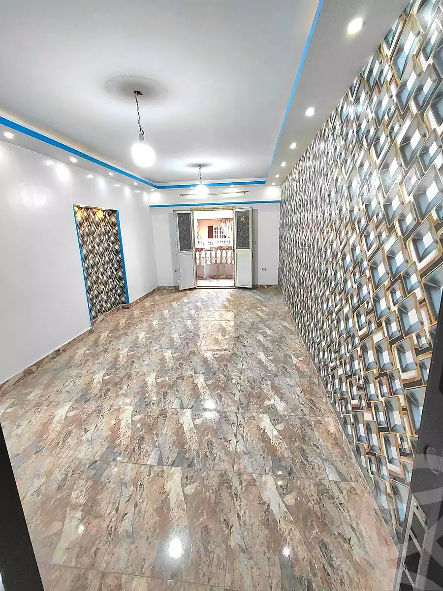 https://aqarmap.com.eg/ar/listing/6885660-for-sale-alexandria-el-asafra-l-sfr-bhry