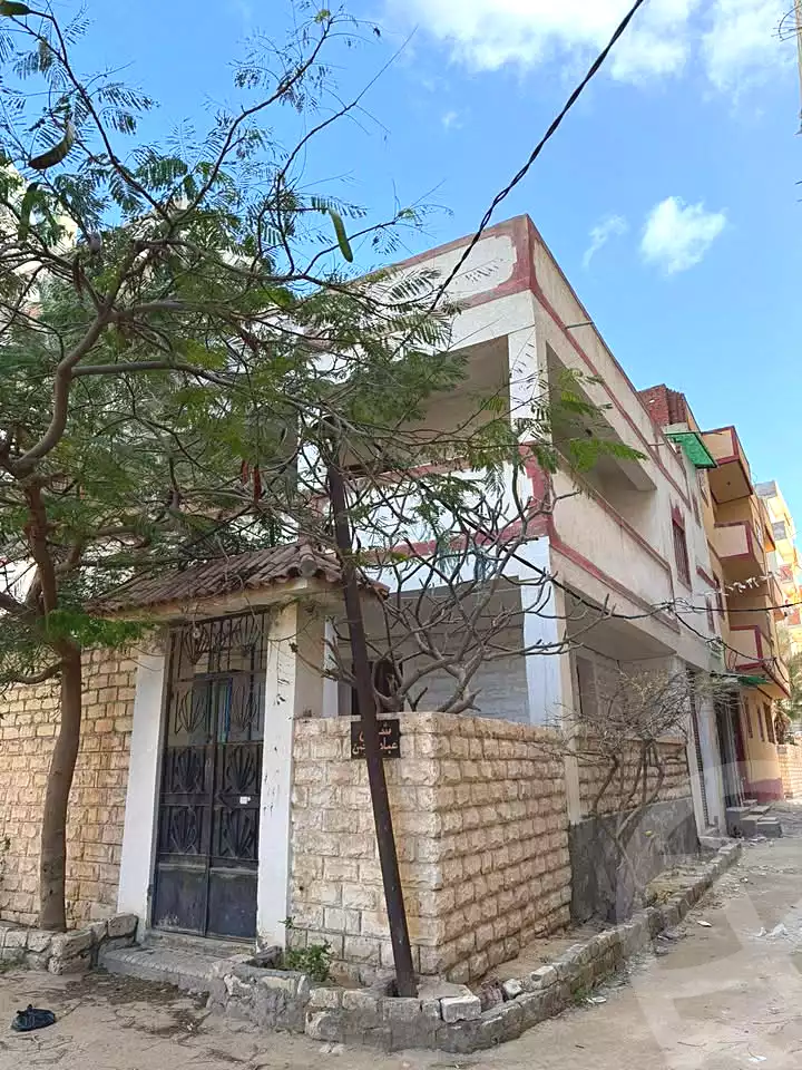 https://aqarmap.com.eg/ar/listing/6885682-for-sale-alexandria-al-agamy-bw-ywsf
