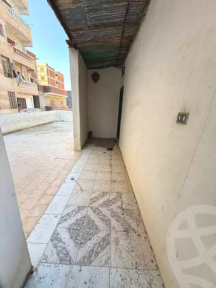 https://aqarmap.com.eg/ar/listing/6885682-for-sale-alexandria-al-agamy-bw-ywsf